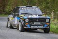 Monaghan Stages Rally 26th April 2015 STAGE 4 (37)